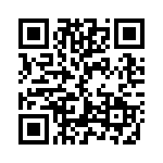 MAX412CSA QRCode