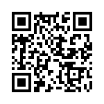 MAX412ESA-T QRCode