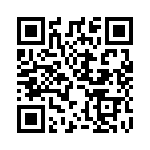 MAX412ESA QRCode