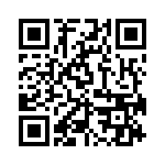 MAX412ESA_1A3 QRCode