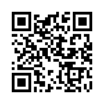 MAX4130EUK-T QRCode