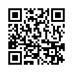 MAX4131EUA-T QRCode