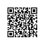 MAX4131EUA-T_1A3 QRCode