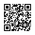 MAX4132ESA-T QRCode