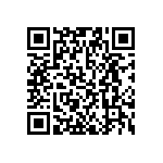 MAX4132ESA-TGA5 QRCode