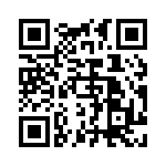 MAX4132EUA-T QRCode