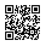 MAX4132EUA_1A3 QRCode