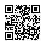 MAX4134ESD-T QRCode