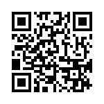 MAX4144EEE QRCode