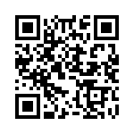 MAX4144ESD_1A3 QRCode