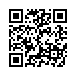 MAX4147ESD-T QRCode