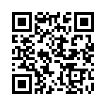 MAX414BCSD QRCode