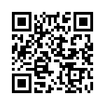 MAX414BCSD_1A3 QRCode