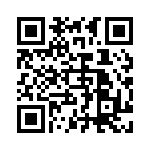 MAX414BEPD QRCode