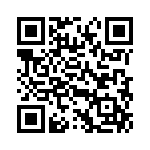 MAX414CPD_1A3 QRCode