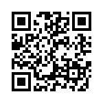 MAX4158ESA QRCode
