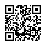 MAX4158EUA QRCode