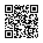 MAX4159EEE QRCode