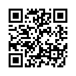 MAX4162ESA-T QRCode