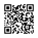 MAX4162EUK-T QRCode