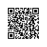 MAX4162EUK-T_1A3 QRCode