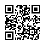 MAX4163ESA QRCode
