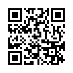 MAX4163EUA QRCode