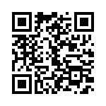 MAX4164ESD-T QRCode