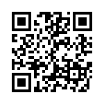 MAX4164ESD QRCode