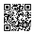 MAX4165EUK-T QRCode