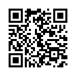 MAX4166EUA-T QRCode