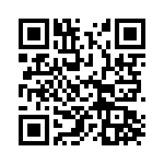 MAX4166EUA_1A3 QRCode