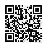 MAX4167EPA_1A3 QRCode