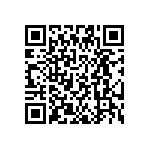 MAX4167ESA-T_1A3 QRCode