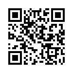MAX4168EPD_1A3 QRCode