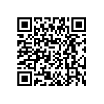 MAX4168EUB-T_1A3 QRCode