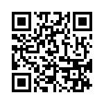 MAX4169EPD QRCode