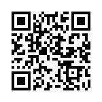 MAX4169ESD_1A3 QRCode