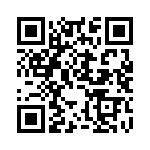 MAX4172ESA_1A3 QRCode