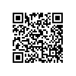 MAX4172EUA-T_1A3 QRCode