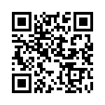 MAX4172EUA_1A3 QRCode