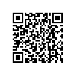 MAX4173TESA_1A3 QRCode