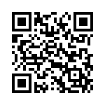 MAX4173TEUT-T QRCode