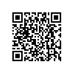 MAX4173TEUT-TGC1 QRCode