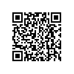 MAX4173TEUT-T_1A3 QRCode