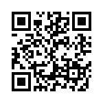 MAX4174AGEUK-T QRCode