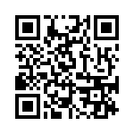 MAX4174AJEUK-T QRCode