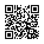 MAX4174AOEUK-T QRCode