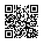 MAX4174BEEUK-T QRCode