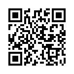 MAX417CPA QRCode